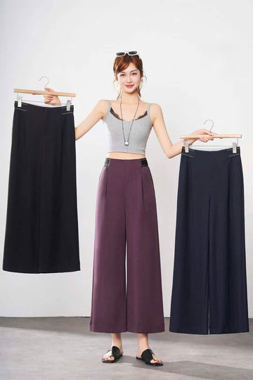 Flair pants 85