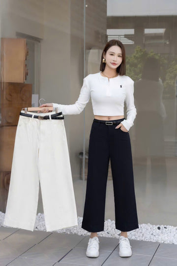 Soft Denim 90