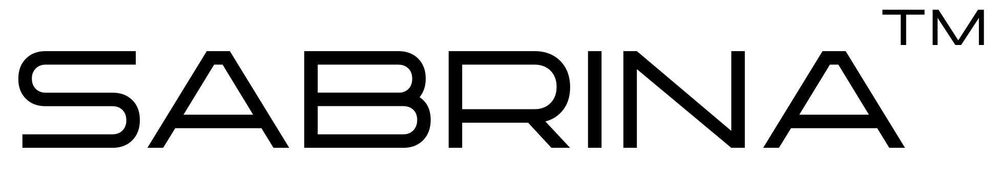 Sabrina Store 88